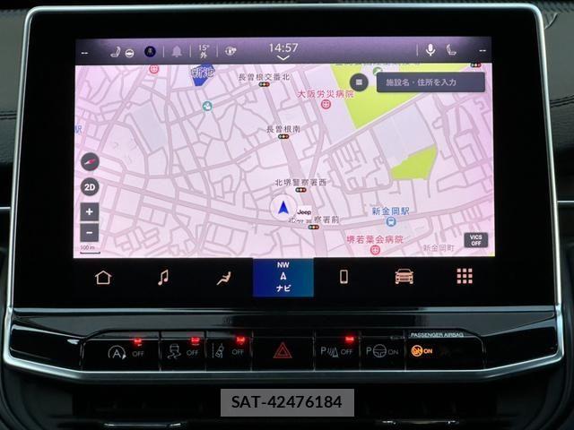 Jeep COMMANDER 2024-01 8207987-5