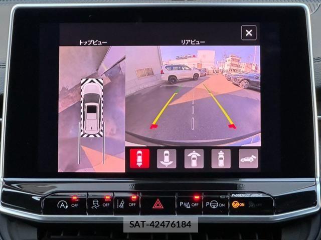 Jeep COMMANDER 2024-01 8207987-6