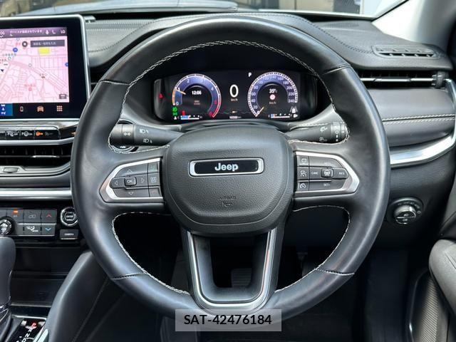 Jeep COMMANDER 2024-01 8207987-7