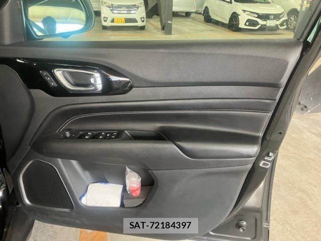 Jeep COMMANDER 2022-11 8230425-10