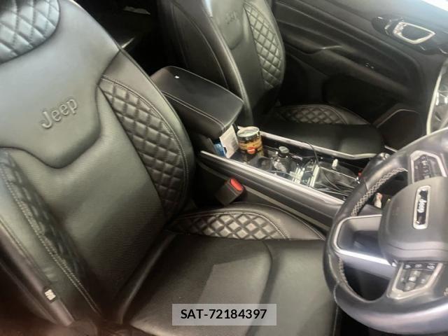 Jeep COMMANDER 2022-11 8230425-11