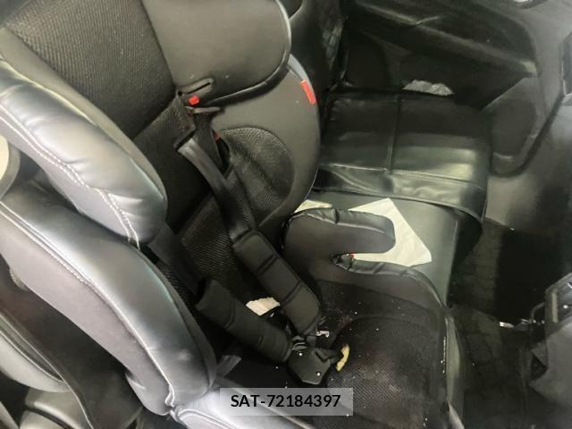 Jeep COMMANDER 2022-11 8230425-12