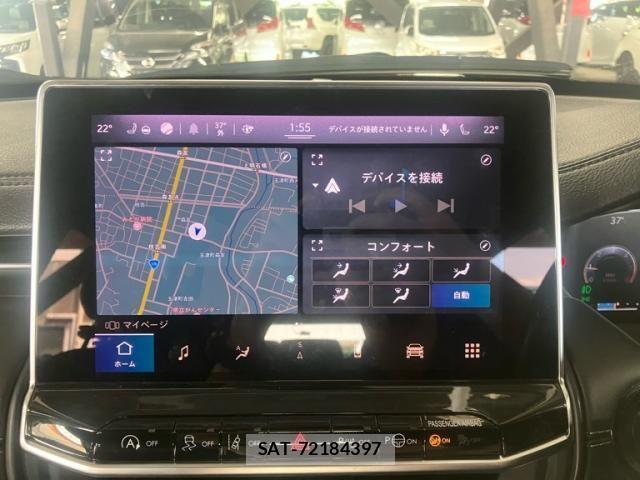 Jeep COMMANDER 2022-11 8230425-15