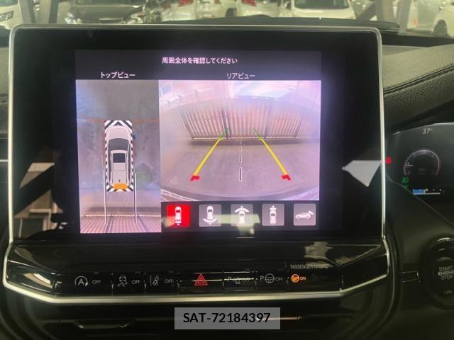 Jeep COMMANDER 2022-11 8230425-16
