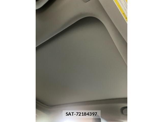 Jeep COMMANDER 2022-11 8230425-21