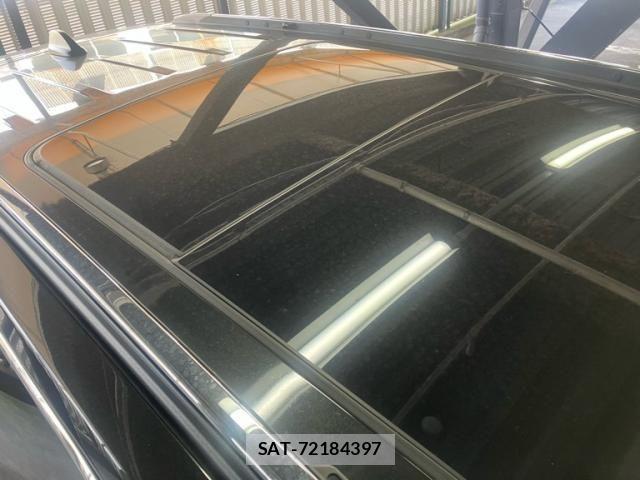 Jeep COMMANDER 2022-11 8230425-4