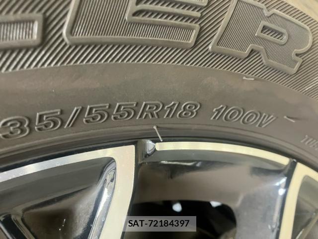 Jeep COMMANDER 2022-11 8230425-5