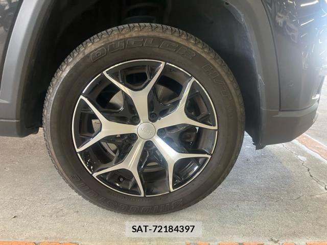 Jeep COMMANDER 2022-11 8230425-6