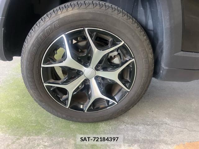Jeep COMMANDER 2022-11 8230425-7