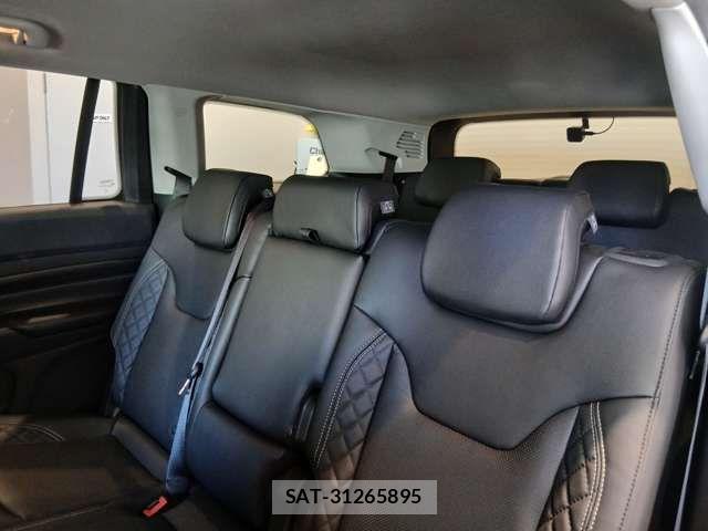 Jeep COMMANDER 2024-09 8245494-9