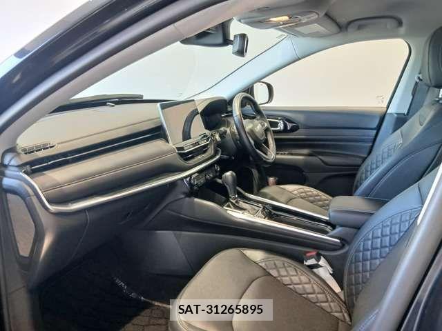 Jeep COMMANDER 2024-09 8245494-11