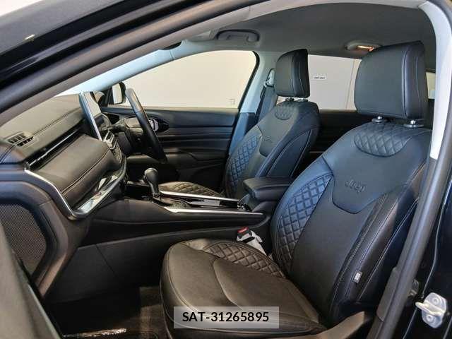 Jeep COMMANDER 2024-09 8245494-12