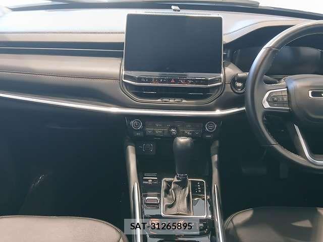 Jeep COMMANDER 2024-09 8245494-13