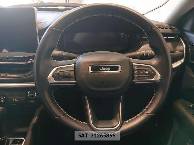 Jeep COMMANDER 2024-09 8245494-14