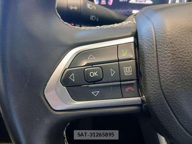 Jeep COMMANDER 2024-09 8245494-15