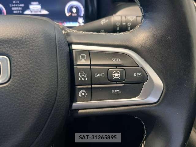Jeep COMMANDER 2024-09 8245494-16