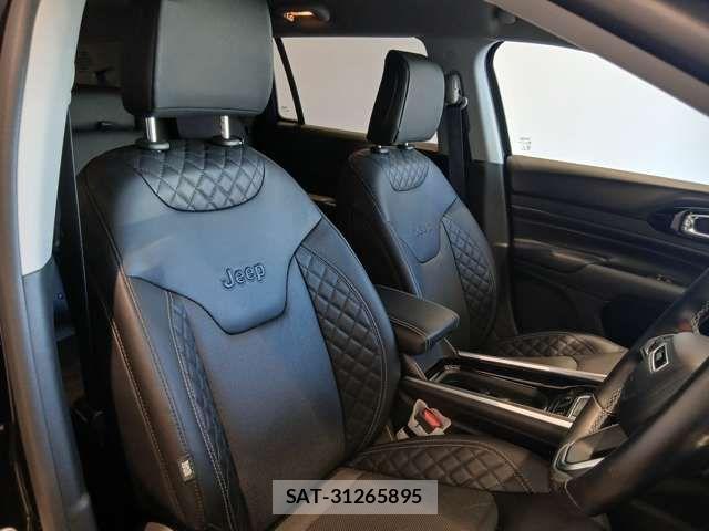 Jeep COMMANDER 2024-09 8245494-4