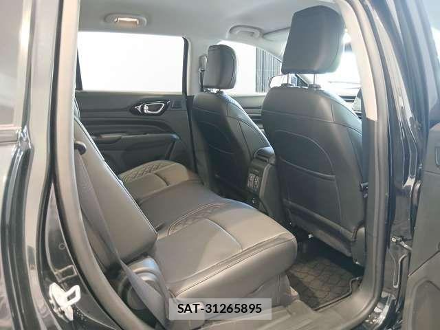 Jeep COMMANDER 2024-09 8245494-5