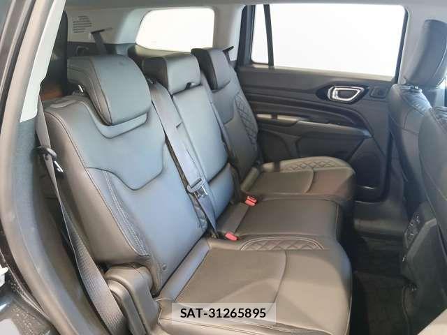 Jeep COMMANDER 2024-09 8245494-6