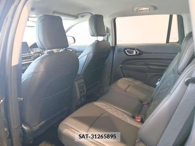 Jeep COMMANDER 2024-09 8245494-7