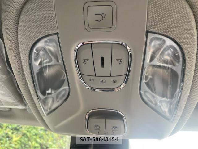Jeep COMMANDER 2025-03 8314897-10