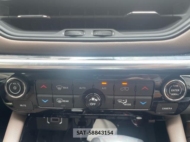 Jeep COMMANDER 2025-03 8314897-12