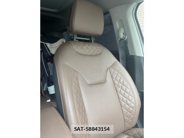 Jeep COMMANDER 2025-03 8314897-14