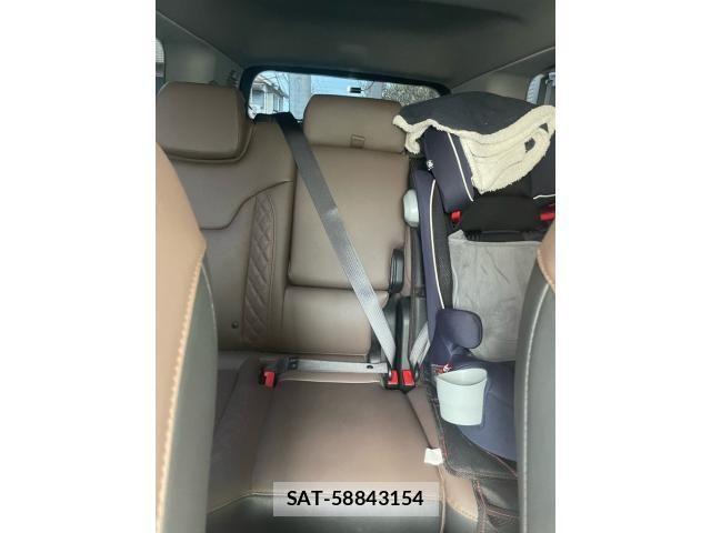 Jeep COMMANDER 2025-03 8314897-15