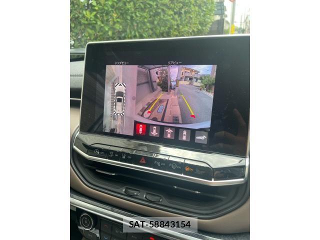 Jeep COMMANDER 2025-03 8314897-16