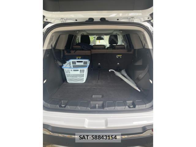 Jeep COMMANDER 2025-03 8314897-20