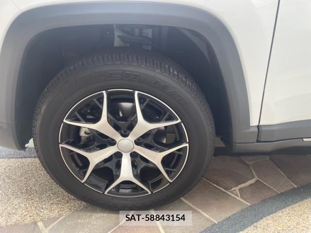 Jeep COMMANDER 2025-03 8314897-24