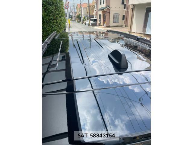 Jeep COMMANDER 2025-03 8314897-25