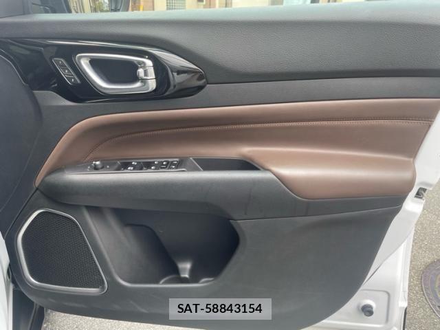 Jeep COMMANDER 2025-03 8314897-3