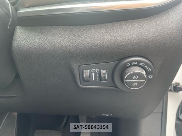 Jeep COMMANDER 2025-03 8314897-4