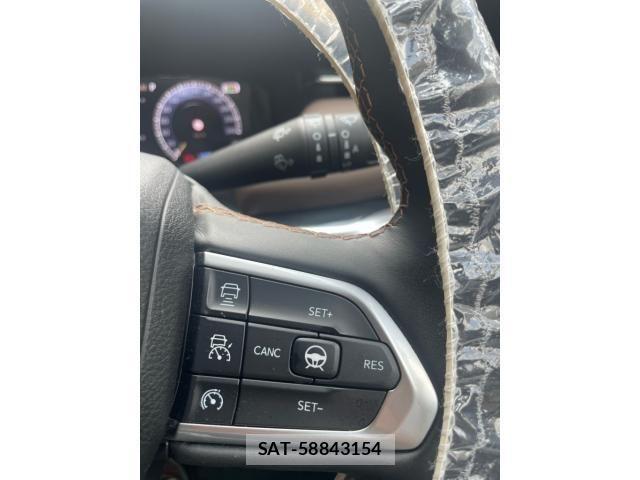 Jeep COMMANDER 2025-03 8314897-7
