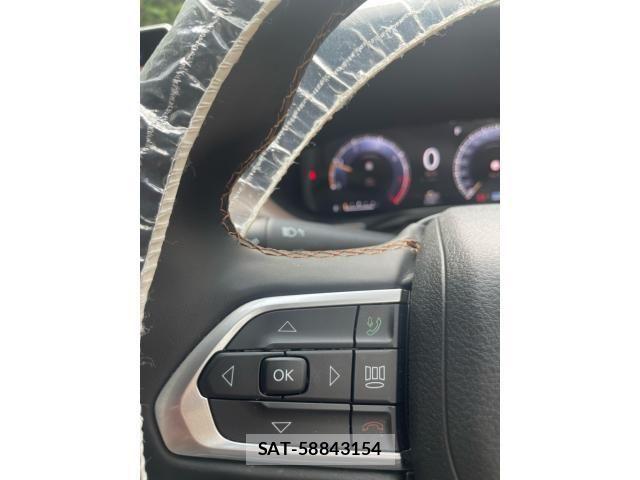 Jeep COMMANDER 2025-03 8314897-8