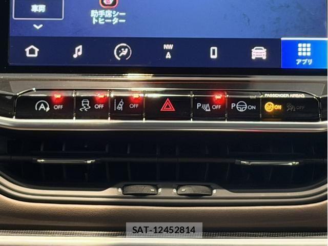 Jeep COMMANDER 2024-01 8336301-13