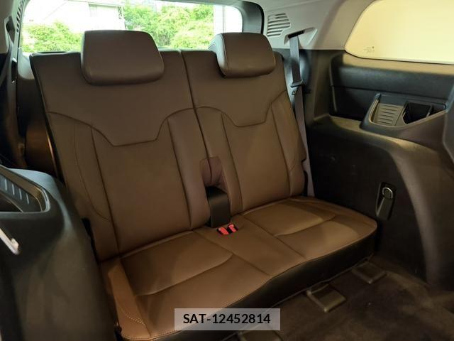 Jeep COMMANDER 2024-01 8336301-5
