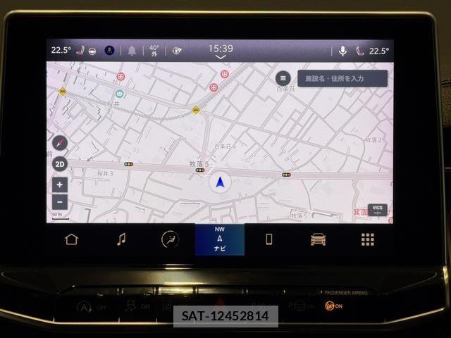 Jeep COMMANDER 2024-01 8336301-6