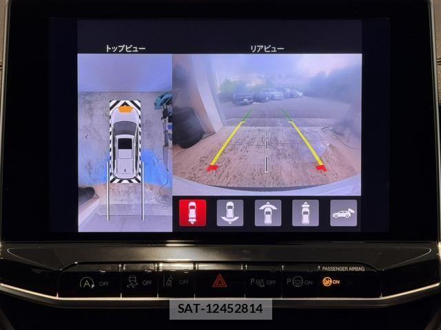 Jeep COMMANDER 2024-01 8336301-7