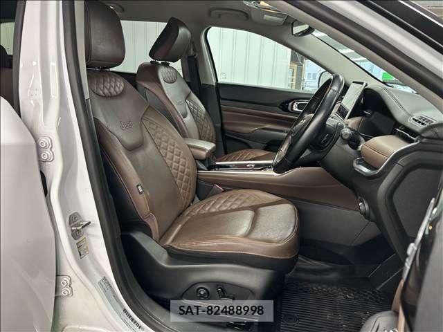 Jeep COMMANDER 2023-04 8336299-5