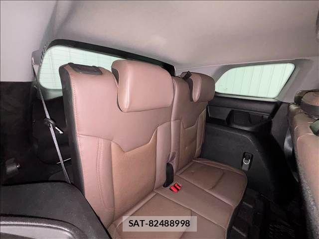 Jeep COMMANDER 2023-04 8336299-7