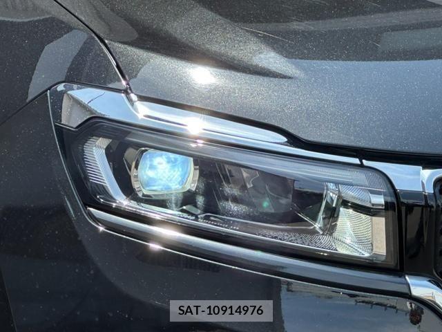 Jeep COMMANDER 2023-08 8336304-9