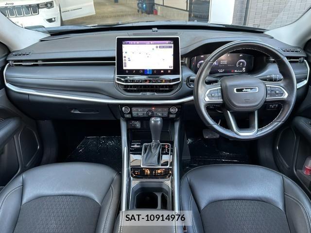 Jeep COMMANDER 2023-08 8336304-10