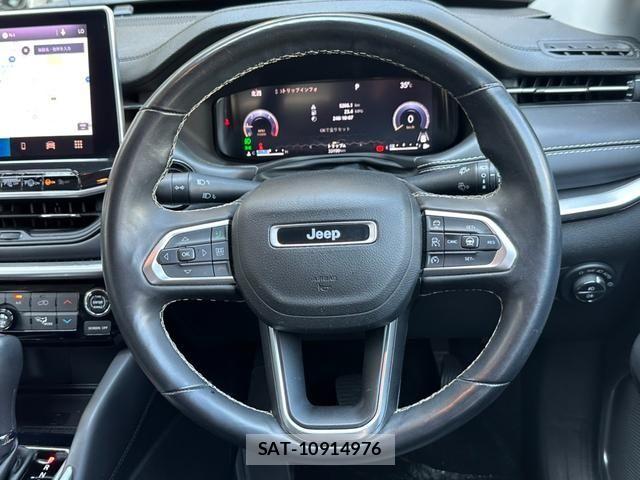 Jeep COMMANDER 2023-08 8336304-11