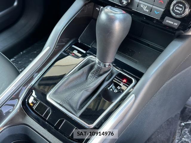 Jeep COMMANDER 2023-08 8336304-12