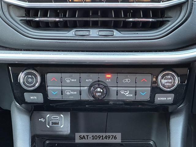 Jeep COMMANDER 2023-08 8336304-13