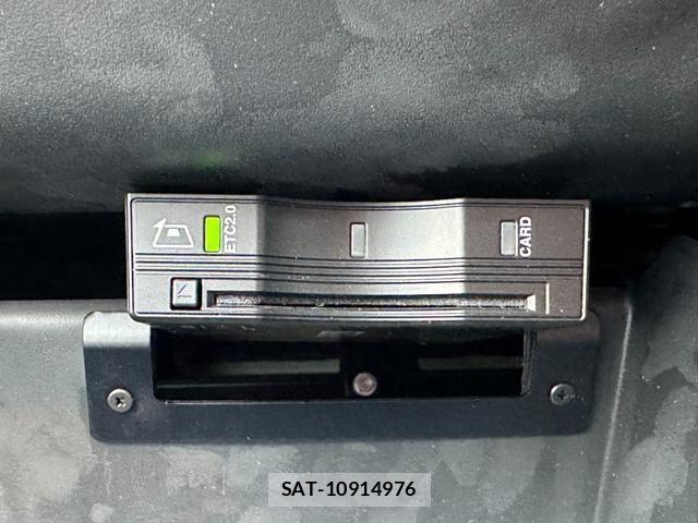 Jeep COMMANDER 2023-08 8336304-14