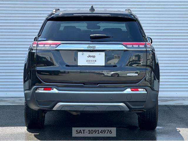 Jeep COMMANDER 2023-08 8336304-16