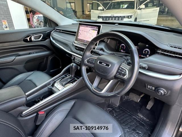 Jeep COMMANDER 2023-08 8336304-1